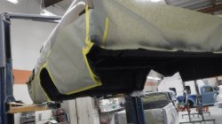 180523 67 Chevy El Camino (2).JPG